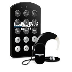 Folien für weitere Geräte matt