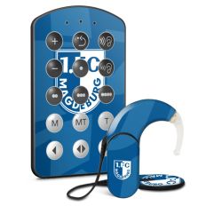 Folien für weitere Geräte matt