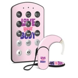 Folier Andra Enheter matt