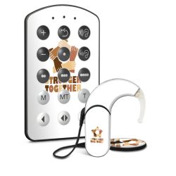 Folier Andra Enheter matt