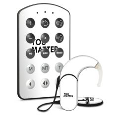 Folier Andra Enheter matt