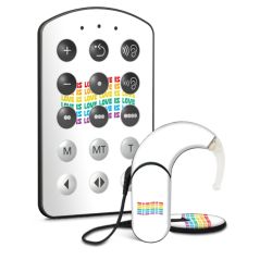 Folier Andra Enheter matt