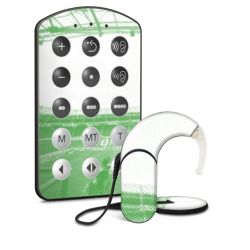 Folien für weitere Geräte matt