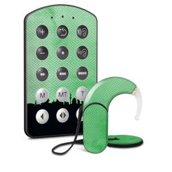 Folien für weitere Geräte matt