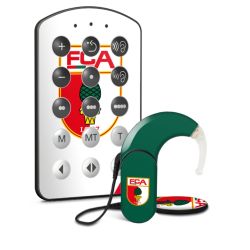 Folien für weitere Geräte matt