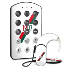 Folien für weitere Geräte matt