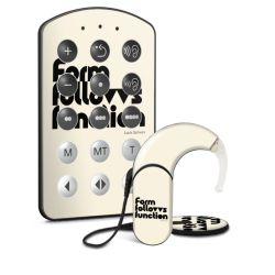 Foils for Other Devices matt