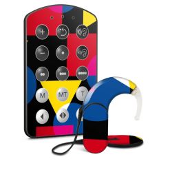 SkinVinyyli Kaikelle mattapinta