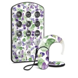 SkinVinyyli Kaikelle mattapinta