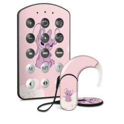 Foils for Other Devices matt