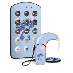 Foils for Other Devices matt