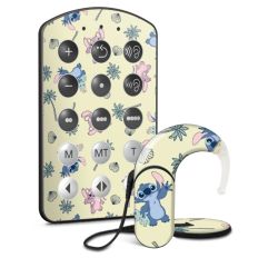 Foils for Other Devices matt