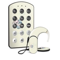 SkinVinyyli Kaikelle mattapinta