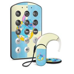 Foils for Other Devices matt