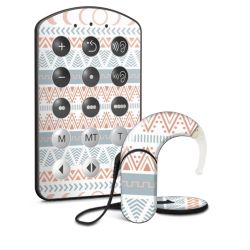 SkinVinyyli Kaikelle mattapinta