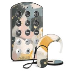 SkinVinyyli Kaikelle mattapinta