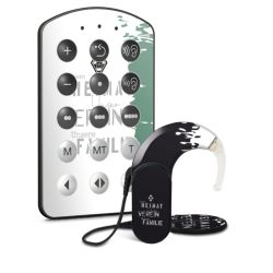 Folien für weitere Geräte matt