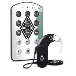 Folien für weitere Geräte matt