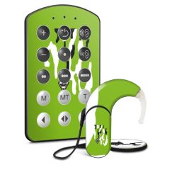 Folien für weitere Geräte matt