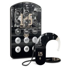 Folien für weitere Geräte matt