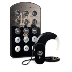 Folien für weitere Geräte matt