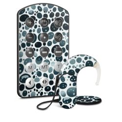 Foils for Other Devices matt