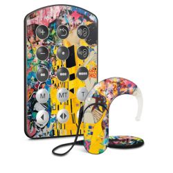 Foils for Other Devices matt