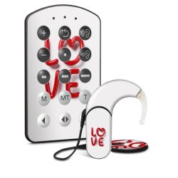 Foils for Other Devices matt