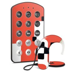 Foils for Other Devices matt