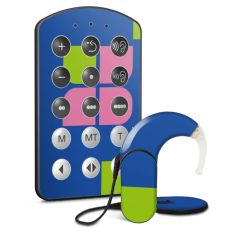 Foils for Other Devices matt