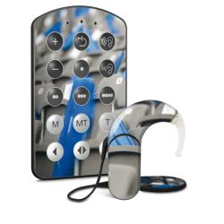 Folien für weitere Geräte matt