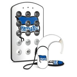 Folien für weitere Geräte matt