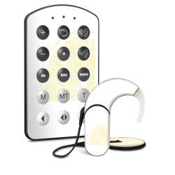 SkinVinyyli Kaikelle mattapinta