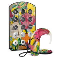 SkinVinyyli Kaikelle mattapinta