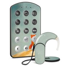 SkinVinyyli Kaikelle mattapinta