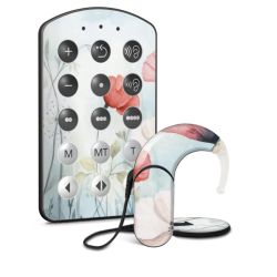 Foils for Other Devices matt