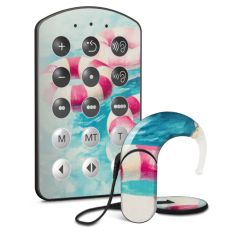 SkinVinyyli Kaikelle mattapinta