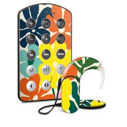 Foils for Other Devices matt