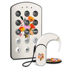 SkinVinyyli Kaikelle mattapinta