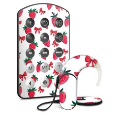 SkinVinyyli Kaikelle mattapinta