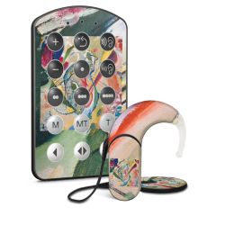 Foils for Other Devices matt