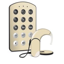 SkinVinyyli Kaikelle mattapinta