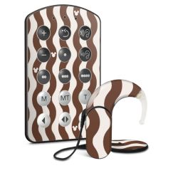 Folier Andra Enheter matt