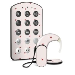 Folier Andra Enheter matt