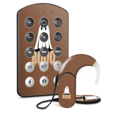 Folier Andra Enheter matt