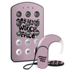 Foils for Other Devices matt