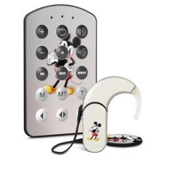 Folier Andra Enheter matt