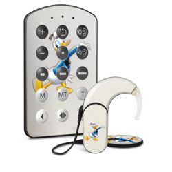 Foils for Other Devices matt