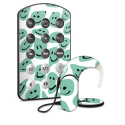 SkinVinyyli Kaikelle mattapinta