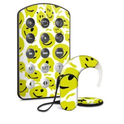 SkinVinyyli Kaikelle mattapinta